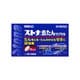 ストナ去たんカプセル 18カプセル [第2類医薬品 去たん ※セルフメディケーション税制対象商品]