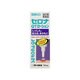 セロナQTローション 14ml [指定第2類医薬品 しっしん・かゆみ ※セルフメディケーション税制対象商品]