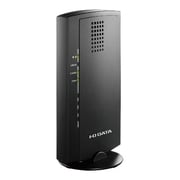 無線LANルーター Gigabit対応 11ac対応 433Mbps WN-AC733GR3