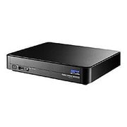 DTCP+対応ハイビジョンレコーディングHDD RECBOX 2TB HVL-AT2.0A