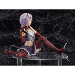 ヨドバシ.com - ファットカンパニー アイドルマスター