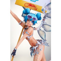 ヨドバシ.com - FREEing フリーイング レーシングミク セパンVer