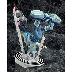 ヨドバシ.com - マックスファクトリー MAX FACTORY DRAMAtical ヨドバシ.com - マックスファクトリー MAX FACTORY DRAMAtical