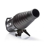 ヨドバシ.com - elinchrom エリンクローム 通販【全品無料配達】