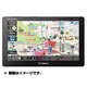 YPB760DR [MOGGY ポータブルナビゲーション 12V車用]