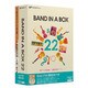 Band-in-a-Box 22 for Windows Basicパック 解説本付 [Windows用ソフト]