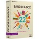 Band-in-a-Box 22 for Windows Everythingパック [Windows用ソフト]