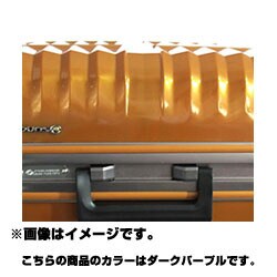 ヨドバシ.com - サンコー鞄 SUNCO Solid Gear（ソリッド ギア