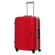 Solare Twinklestars（ソラーレ トゥインクルスターズ） 旅行日数目安：4～7泊 61L TSAロック搭載 マゼンタ TWSO-62