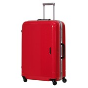 Solare Twinklestars(ソラーレ トゥインクルスターズ) 旅行日数目安:4~7泊 84L TSAロック搭載 マゼンタ TWSO-69