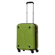 Solare ATX（ソラーレ エーティーエックス） 旅行日数目安：1～2泊 32L TSAロック搭載 機内持ち込み可 ライトグリーン ATSO-47