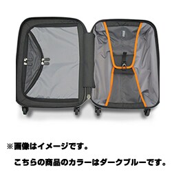 SUNCO SOLARE キャリーバッグ ヨドバシ.com - サンコー鞄 SUNCO Solare ATX（ソラーレ
