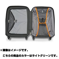 SUNCO SOLARE キャリーバッグ ヨドバシ.com - サンコー鞄 SUNCO Solare ATX（ソラーレ