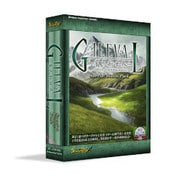 GIEEVAL 畜民新世界スペシャルボーナスパック [Windowsソフト]