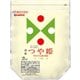 精米 山形県産 つや姫 2kg 令和6年産