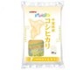 精米 千葉県産 コシヒカリ 平成27年産 10kg