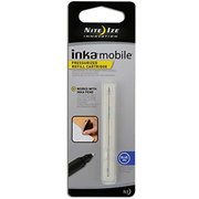 IMR-03-R7 [inkamobile インカモバイルペン用 替芯 ブルー]