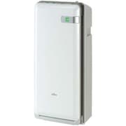 プラズマイオンUV脱臭機 PLAZION(プラズィオン) HDS-3000V