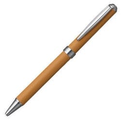 ヨドバシ.com - プラチナ万年筆 PLATINUM PEN MSL-4000 2636310