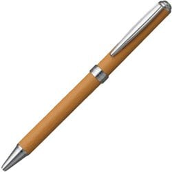 アフェクションスイッチ ボールペン BSL-3400 3636310