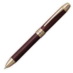 【激レア】PLATINUM DOUBLE ACTION R3 Discontinued] Platinum Double Action R3 Crystal MWB-500RS EX