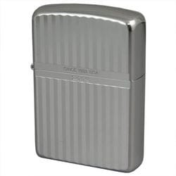 ヨドバシ.com - ZIPPO ジッポ 16DS-DA ARMOR STANDARD DESIGN