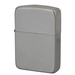 ヨドバシ.com - ZIPPO ジッポ 14977 [ライター] 通販【全品無料