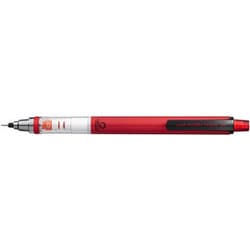 ヨドバシ.com - 三菱鉛筆 MITSUBISHI PENCIL M54501P.15 [クルトガ