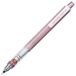 ヨドバシ.com - 三菱鉛筆 MITSUBISHI PENCIL シャープペン