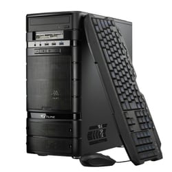 マウスコンピュータ　i7-4790 Yahoo!オークション -「core i7-4790」(マウスコンピューター