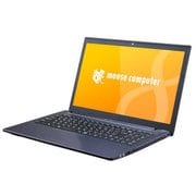 15.6型/HDD1TB/Windows8.1/ドラゴンクエストX 推奨/ヨドバシカメラオリジナルモデル PCMN7810G84W8DQX
