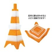 知育玩具 1歳～ タワーがさね