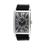 LONG ISLAND（ロングアイランド） メンズ 並行輸入品 1200SCREL-BLK