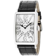 メンズ 並行輸入品 1200 SC REL SLV BLK BKH