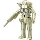 ウルトラ怪獣シリーズ 70 キングジョーカスタム [ソフビ フィギュア]