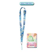 アイカツ！アイカツフォンルック ストラップ スパークルスター [アイカツフォンルック専用アクセサリー]