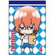 弱虫ペダル スクエアマグネット 新開 [キャラクターグッズ]