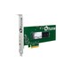 バルクSSD PCI EXPRESS接続 512GB PX-AG512M6E