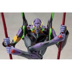 ヨドバシ.com - コトブキヤ KOTOBUKIYA KP315 [1/400 プラモデル 