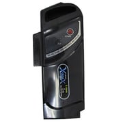 電動アシスト式自転車用バッテリー XM26/TH20シリーズ用 バッテリー5A