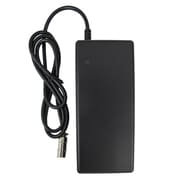 電動アシスト式自転車用 充電器 TH26-0001/TH26-0002用 充電器