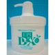 除毛クリーム 500g エピ プレミアムクリーム DX