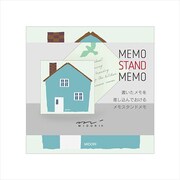 メモ スタンド 家柄 M 11294006