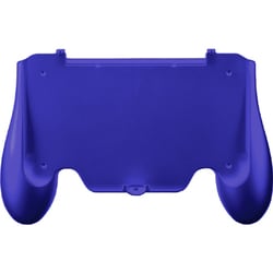 ヨドバシ.com - サイバーガジェット CYBER Gadget 3DS LL用 ラバー