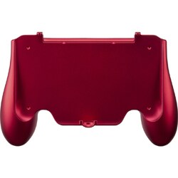 ヨドバシ.com - サイバーガジェット CYBER Gadget 3DS LL用 ラバー