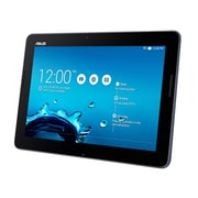 ASUS Pad TF303CL/10.1型ワイド液晶/タブレット/Android 4.4.2/eMMC16GB/ブルー SIMフリー TF303-BL16LTE
