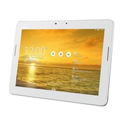 ASUS Pad TF303CL/10.1型ワイド液晶/タブレット/Android 4.4.2/eMMC16GB/ゴールド SIMフリー TF303-GD16LTE