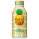 Gokuri スイートパイン [果実果汁飲料 缶 400ｇ×24本]