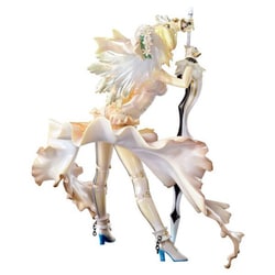 Fate/EXTRA セイバー フィギュア Amazon | Fate/EXTRA セイバーエクストラ (1/8スケール PVC塗装