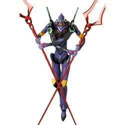 ヨドバシ.com - メディコム・トイ MEDICOM TOY リアルアクション